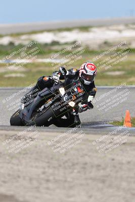 media/Mar-23-2025-TrackDaz (Sun) [[88a7749186]]/A Group/11am (Sunset)/